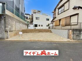 愛知県名古屋市守山区守山２丁目