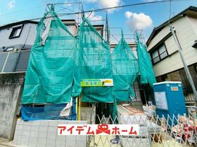 愛知県名古屋市守山区守山２丁目