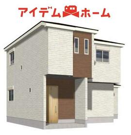 愛知県名古屋市守山区守山２丁目