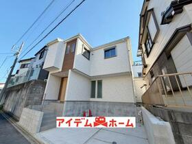 愛知県名古屋市守山区守山２丁目