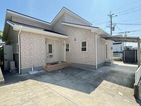 福岡県大牟田市大字白銀