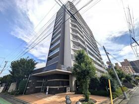 ルネサンスタワー大宮