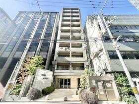 ダイドーメゾン大阪・堂島