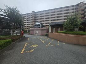 ビクトリアアネーロ大宮