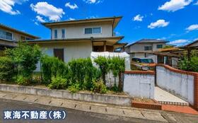 三重県松阪市嬉野須賀町