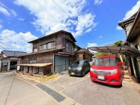 大分県日田市大字東有田