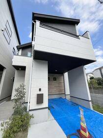 東京都杉並区上荻３丁目