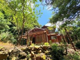 長崎県佐世保市小佐々町黒石