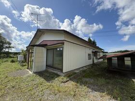 秋田県秋田市雄和椿川字鹿野戸