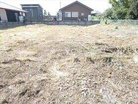 鹿児島県鹿屋市串良町細山田