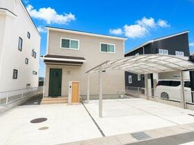 滋賀県東近江市大森町