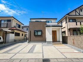 滋賀県東近江市佐生町