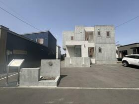 北海道千歳市幸福３丁目