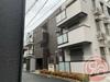 ラムココ真田山 1階 築7年4ヶ月の賃貸物件