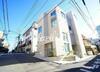 ASTILE市谷柳町 5階 築2年6ヶ月の賃貸物件