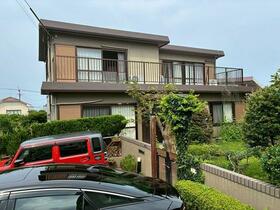 大分県別府市扇山3丁目