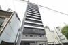 S-RESIDENCE鶴舞駅前 9階 築4年2ヶ月の賃貸物件