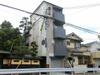 ナイン瑞ケ丘 2階 築38年1ヶ月の賃貸物件