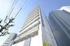 ＳーＲＥＳＩＤＥＮＣＥ金山３丁目 12階 築3年8ヶ月の賃貸物件