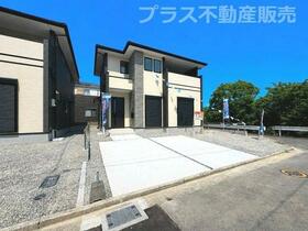 福岡県福岡市東区美和台５丁目