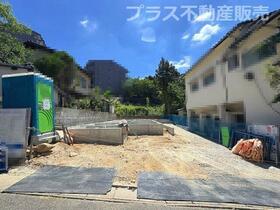 福岡県福岡市中央区小笹５丁目