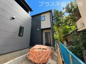 福岡県福岡市中央区小笹５丁目