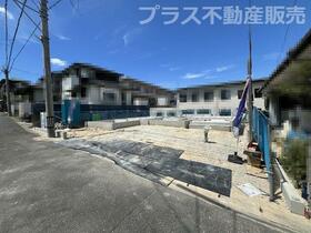 福岡県福岡市南区老司５丁目