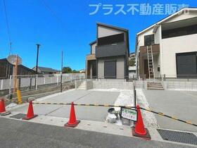 福岡県糟屋郡篠栗町庄４丁目