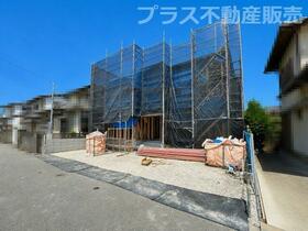 福岡県糟屋郡篠栗町尾仲１丁目