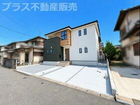 福岡県糟屋郡篠栗町尾仲１丁目