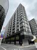 東神田テラスレジデンス 8階 築8年1ヶ月の賃貸物件
