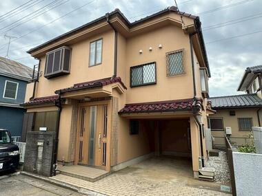 代表画像_外観@212057732492