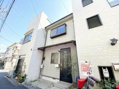 代表画像_外観@213140491230