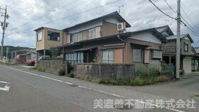 岐阜県岐阜市粟野西３丁目