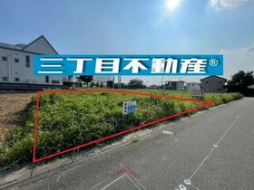 埼玉県児玉郡上里町大字七本木