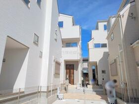 千葉県市川市新井１丁目