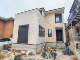 千葉県松戸市上本郷