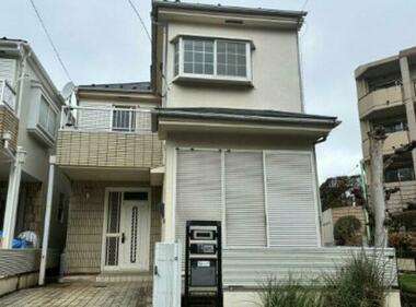 代表画像_外観@213142280244