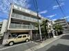 芦屋駅より徒歩13分 1階 築38年2ヶ月の賃貸物件