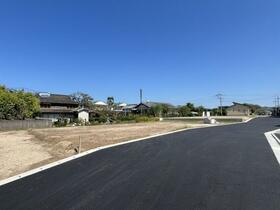 熊本県玉名市岱明町野口