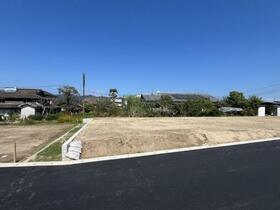 熊本県玉名市岱明町野口