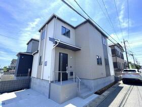 千葉県柏市藤心２丁目