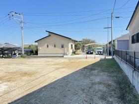 熊本県玉名市岱明町野口