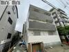 フジパレス小松南町 2階 築4年11ヶ月の賃貸物件