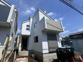 千葉県市川市宮久保６丁目