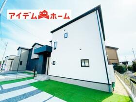 愛知県犬山市大字羽黒字二日町