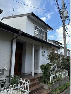 代表画像_外観@227101148611