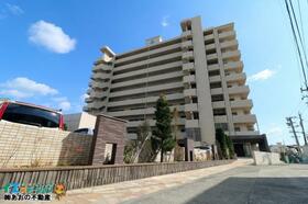 アルファステイツ中吉野町