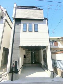 物件番号「213140504695」の写真