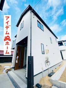 愛知県犬山市字鳥屋越
